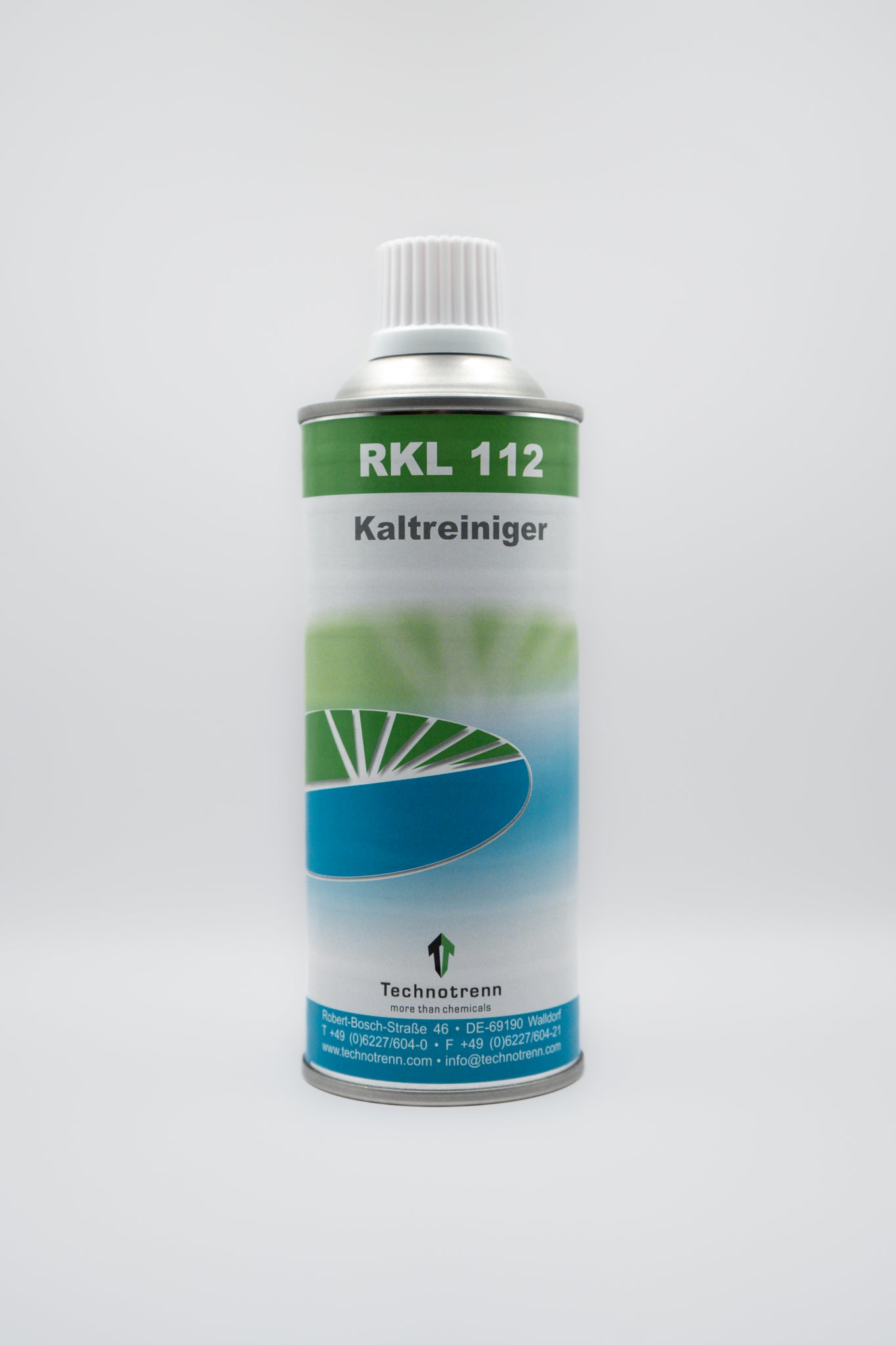 RKL112