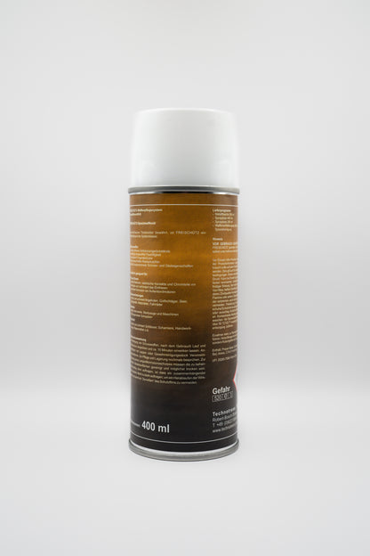 Freischütz Gold - Waffenöl