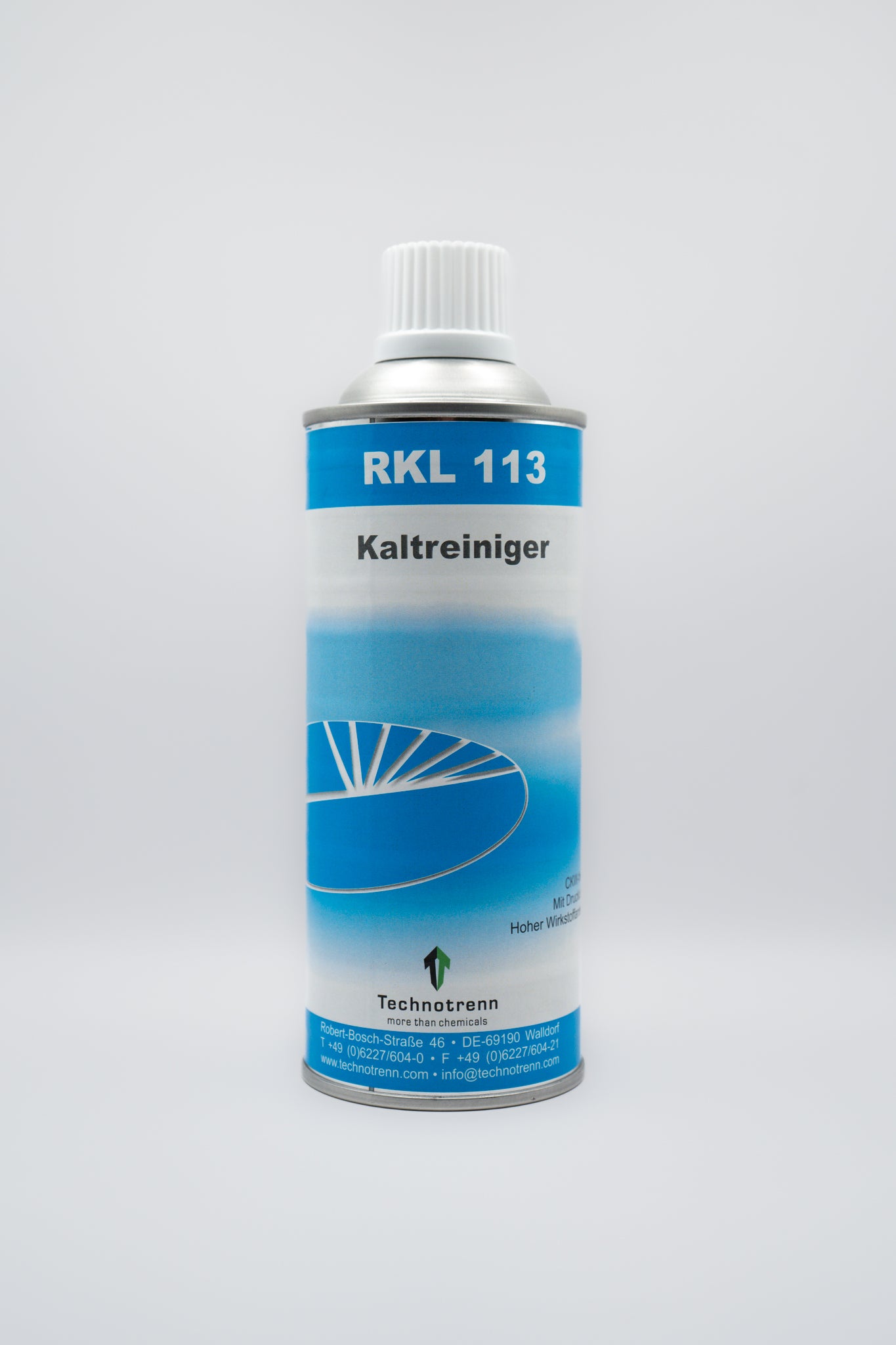 RKL113