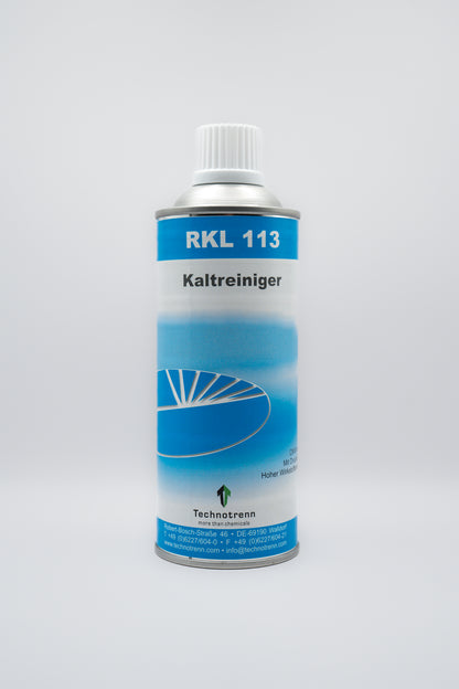 RKL113