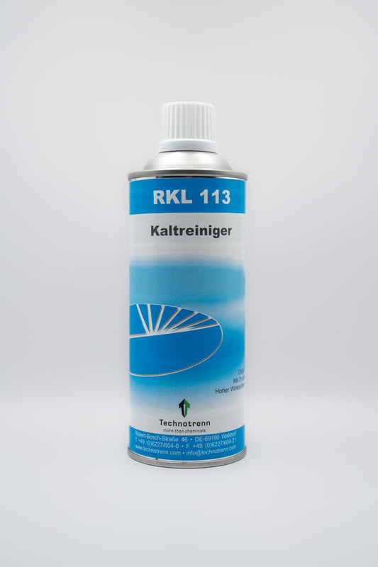 RKL113