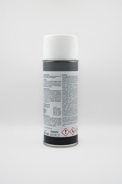 Zink Spray