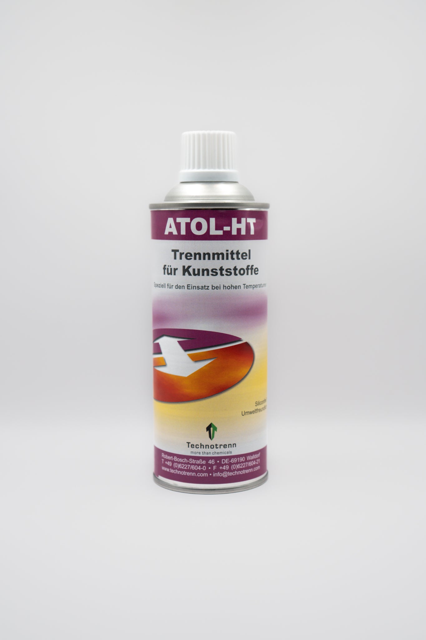 ATOL-HT