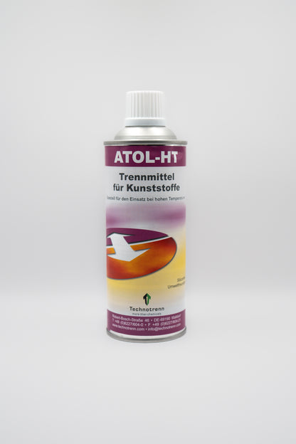 ATOL-HT
