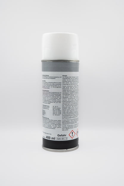 Zink-Alu Spray - Korrosionsschutz