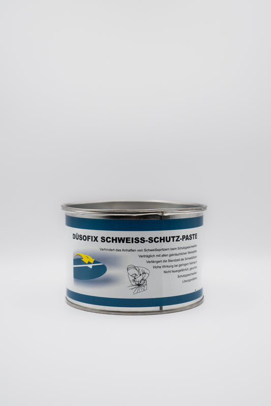 Düsofix Schweiss-Schutz-Paste