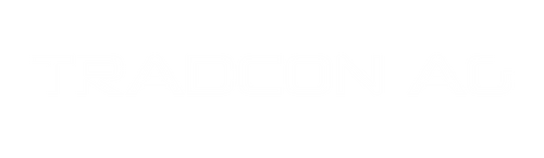 Tradcon - Shop